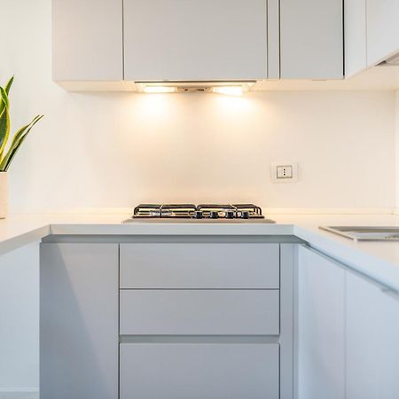 Santo Stefano Raro Rooms Collection Brindisi Exterior photo